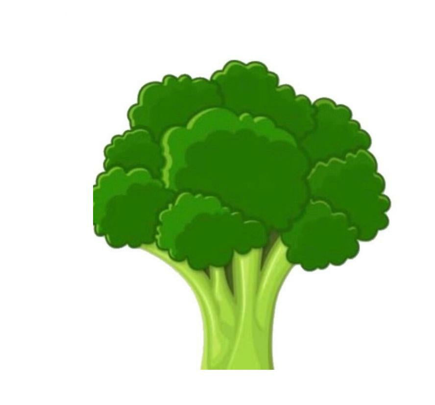 Benefits of Broccoli