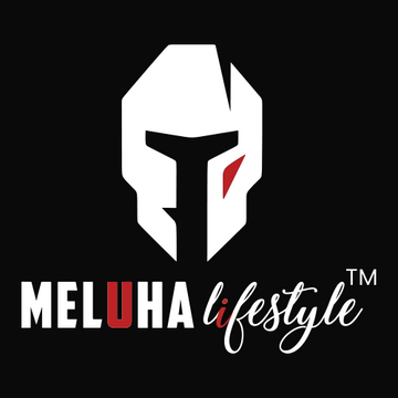 MELUHA lifestyle®